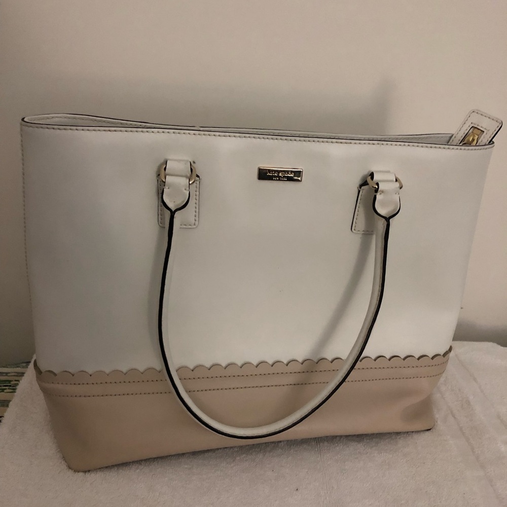 Kate Spade Tote